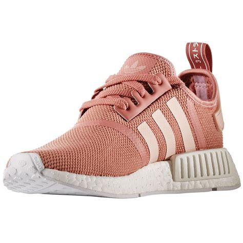 adidas nmd r1 damen gebraucht|adidas nmd r1 price.